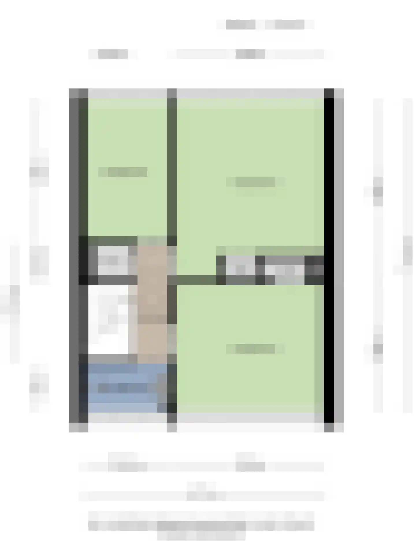 Geraert Brandtstraat 19 Eindhoven thumbnail 42