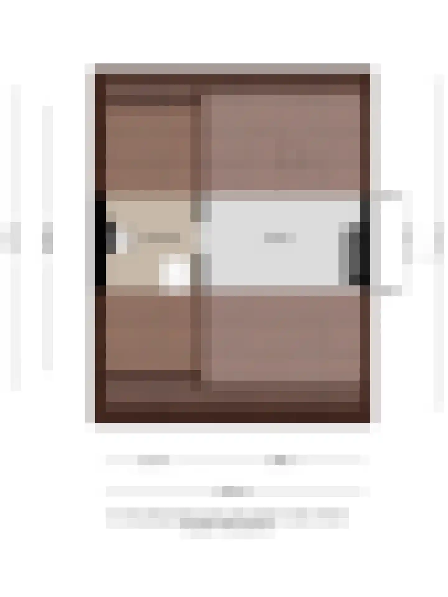 Geraert Brandtstraat 19 Eindhoven thumbnail 43