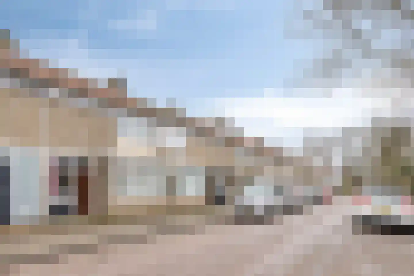 Geraert Brandtstraat 19 Eindhoven thumbnail 5