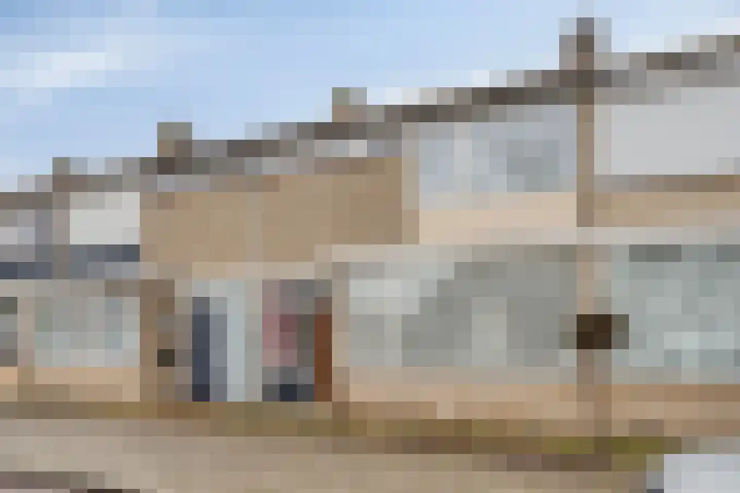 Geraert Brandtstraat 19 Eindhoven thumbnail 6
