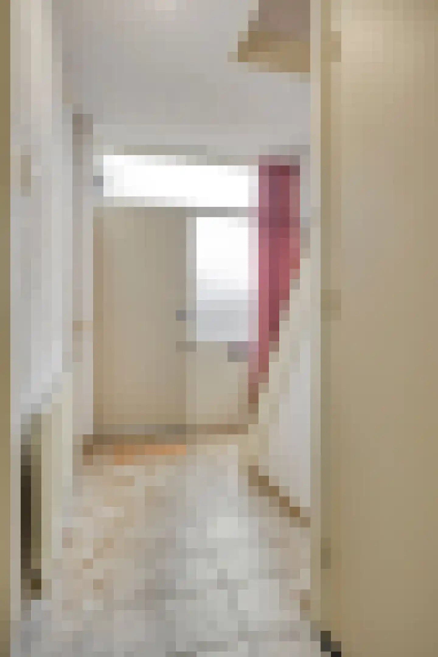 Geraert Brandtstraat 19 Eindhoven thumbnail 8