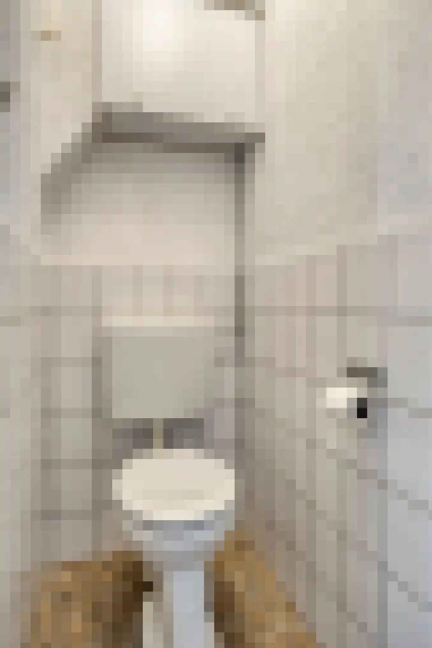 Geraert Brandtstraat 19 Eindhoven thumbnail 9