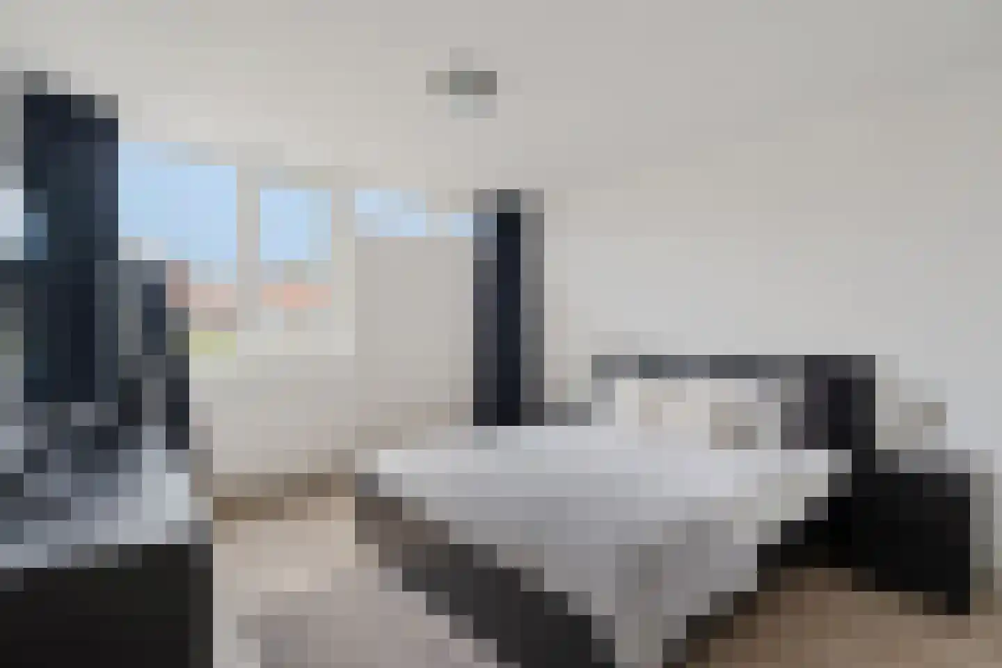 Geraert Brandtstraat 27 Eindhoven thumbnail 12
