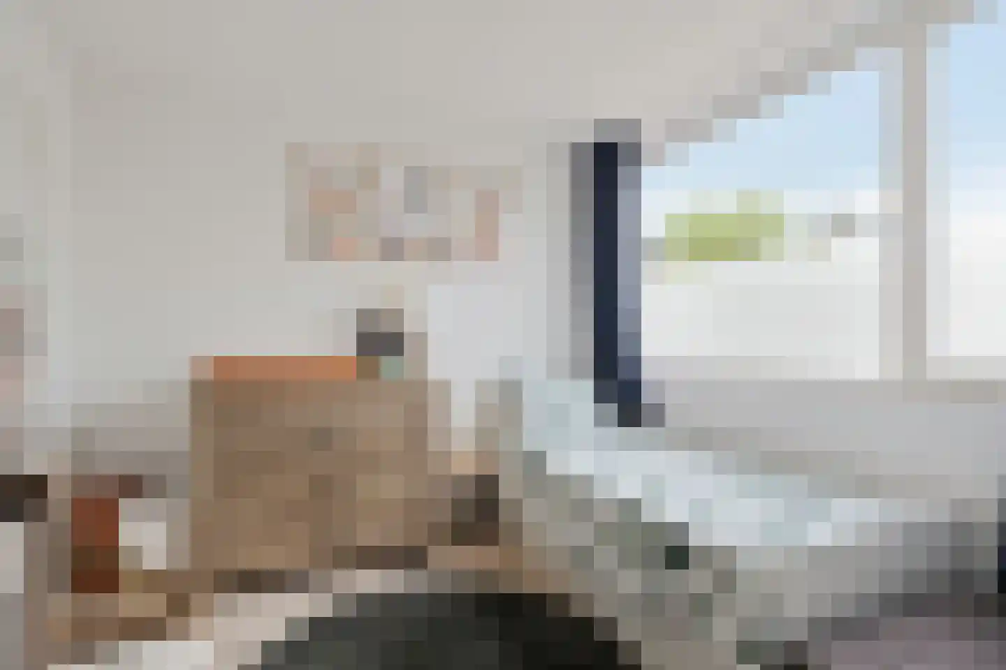 Geraert Brandtstraat 27 Eindhoven thumbnail 14