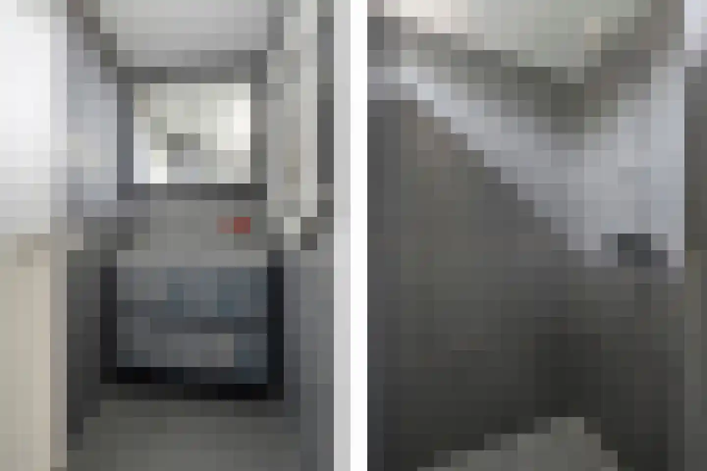 Geraert Brandtstraat 27 Eindhoven thumbnail 17