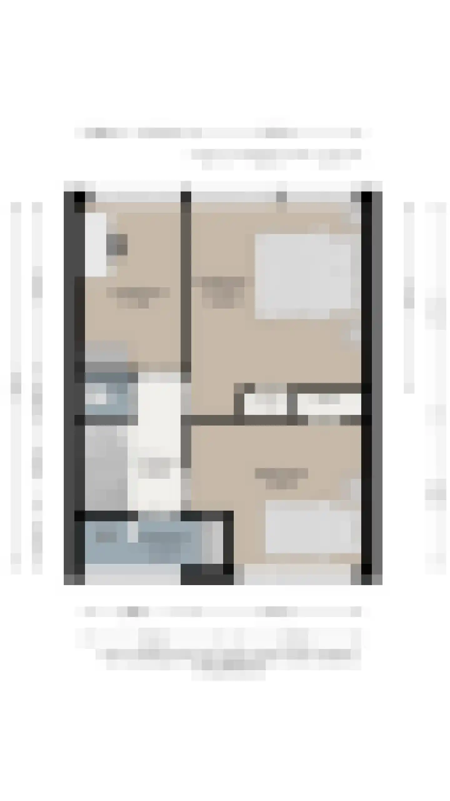 Geraert Brandtstraat 27 Eindhoven thumbnail 24