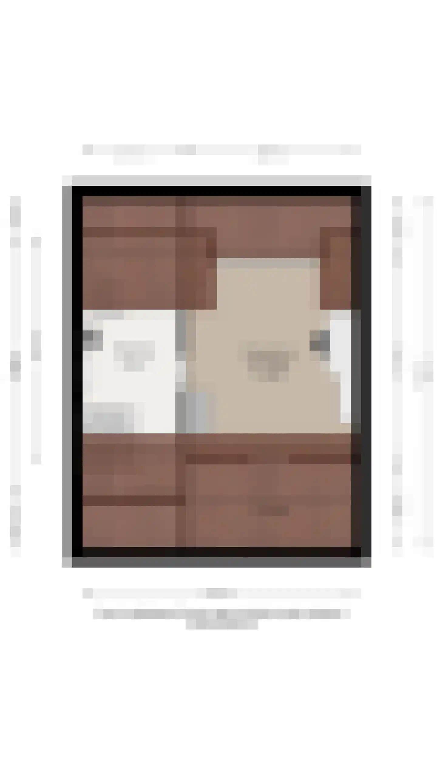 Geraert Brandtstraat 27 Eindhoven thumbnail 25