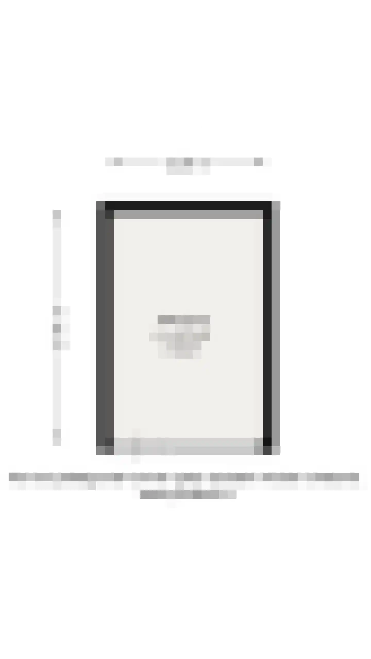 Geraert Brandtstraat 27 Eindhoven thumbnail 26