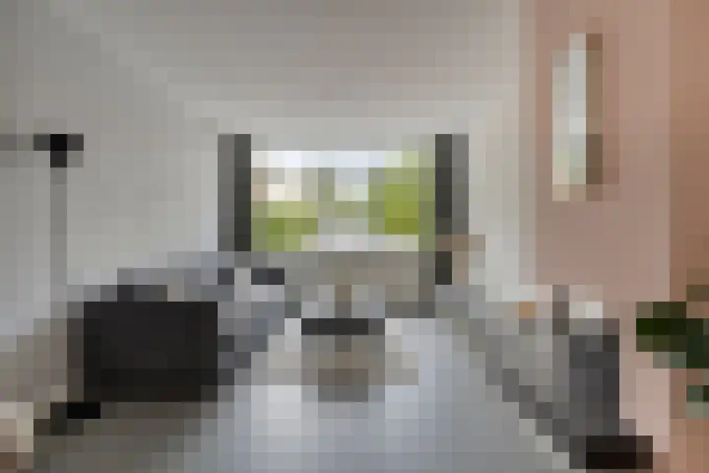 Geraert Brandtstraat 29 Eindhoven thumbnail 11