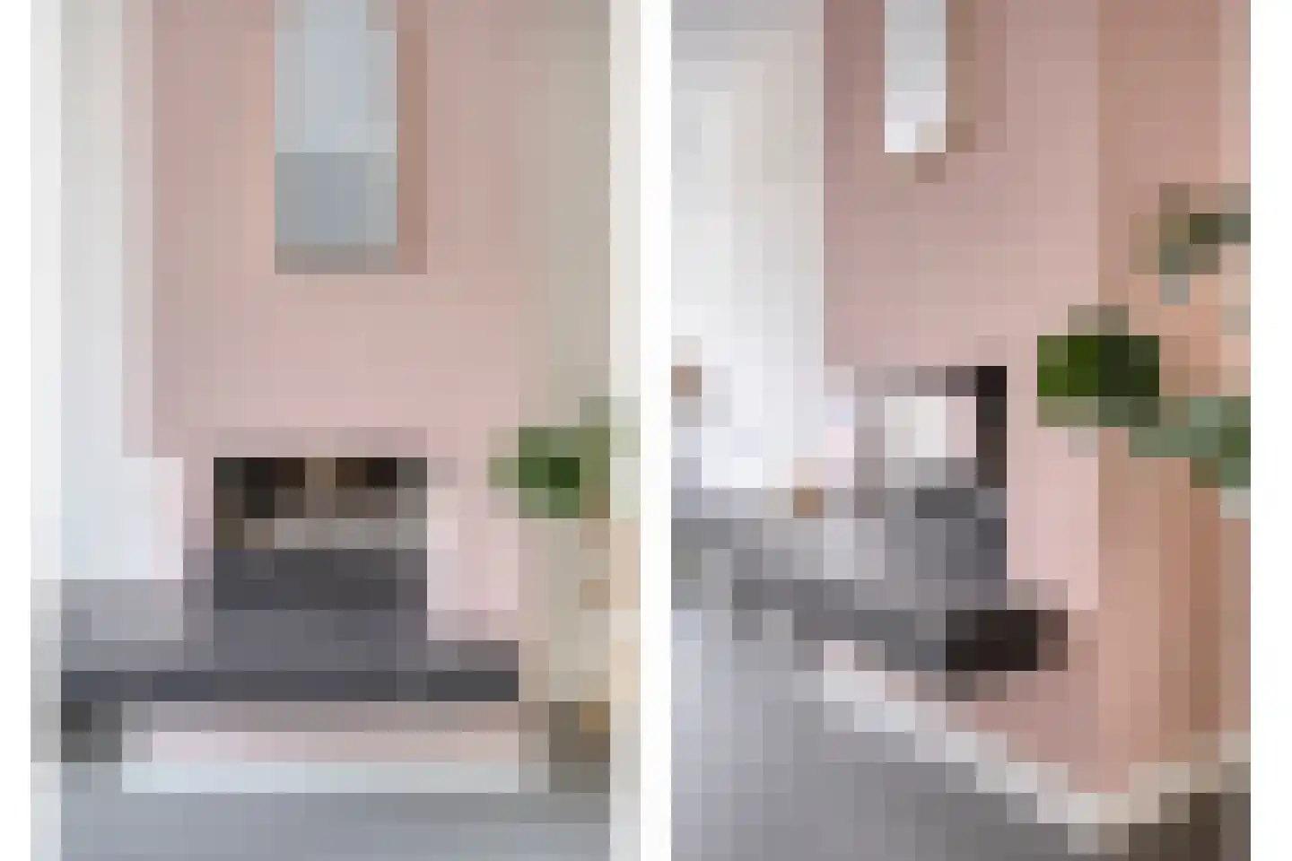 Geraert Brandtstraat 29 Eindhoven thumbnail 13