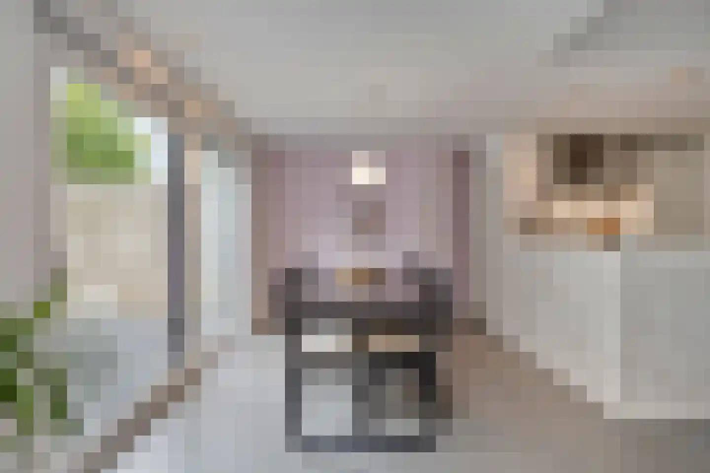Geraert Brandtstraat 29 Eindhoven thumbnail 17