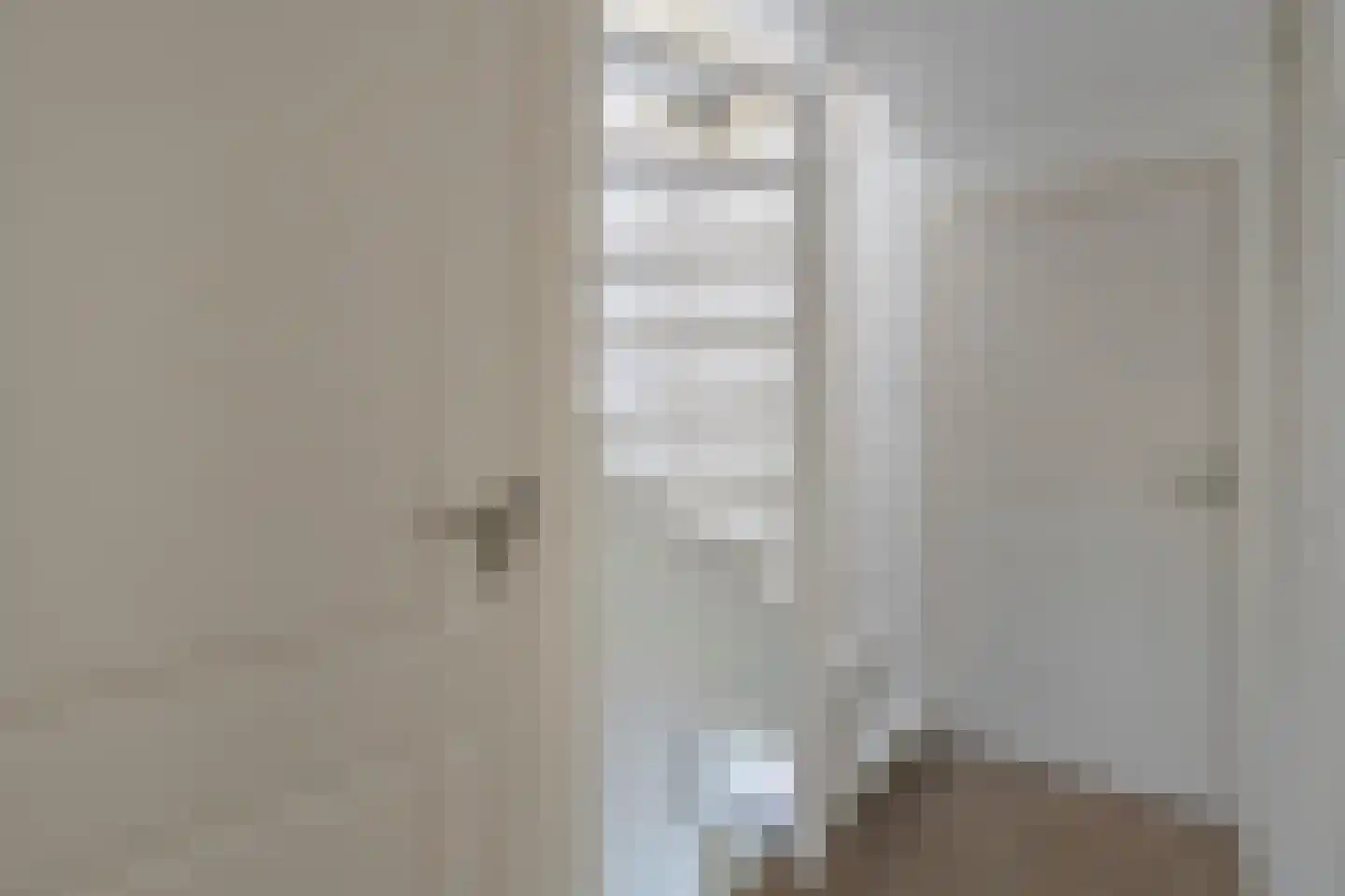 Geraert Brandtstraat 29 Eindhoven thumbnail 23