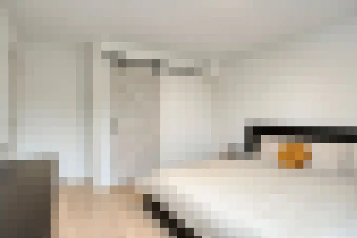 Geraert Brandtstraat 29 Eindhoven thumbnail 26