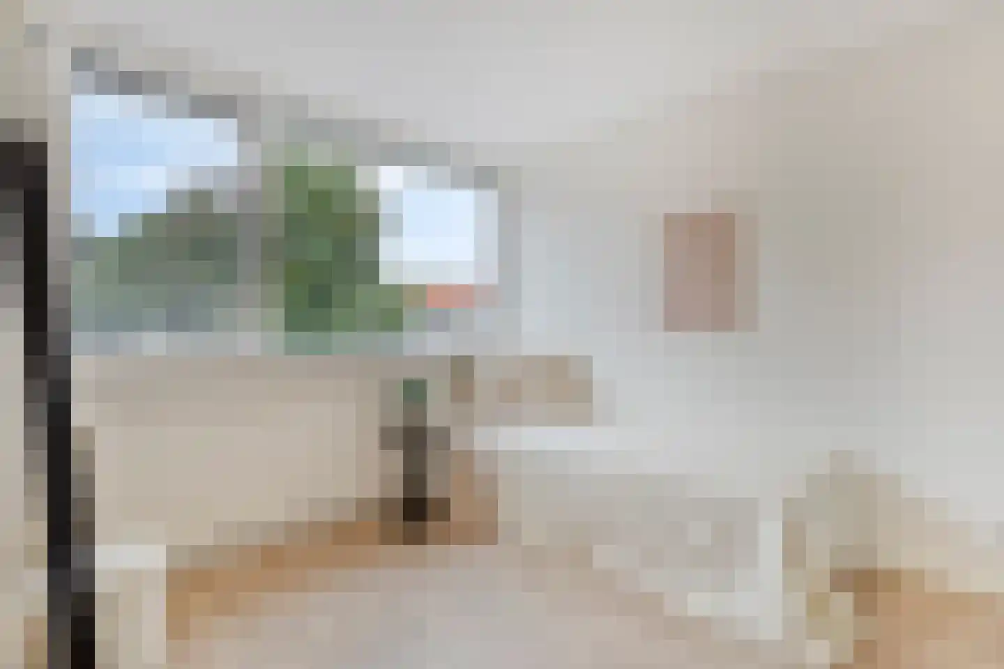 Geraert Brandtstraat 29 Eindhoven thumbnail 28