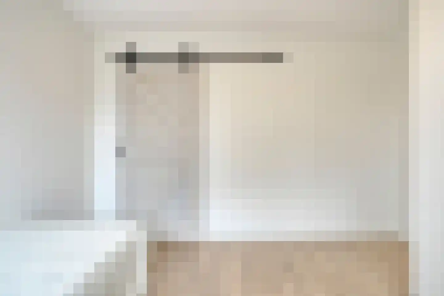 Geraert Brandtstraat 29 Eindhoven thumbnail 29