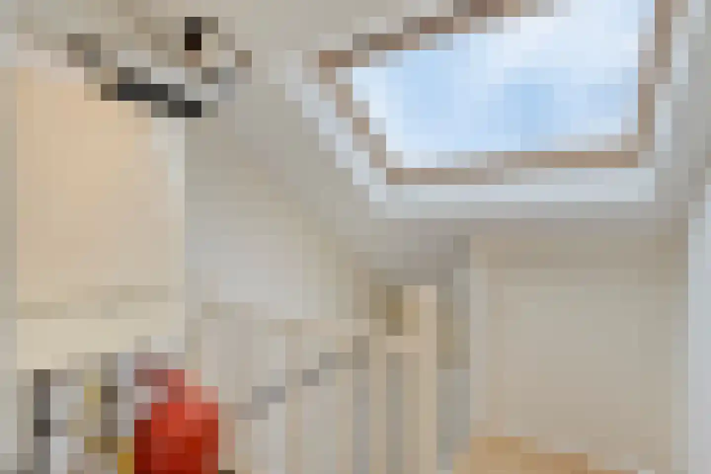 Geraert Brandtstraat 29 Eindhoven thumbnail 31