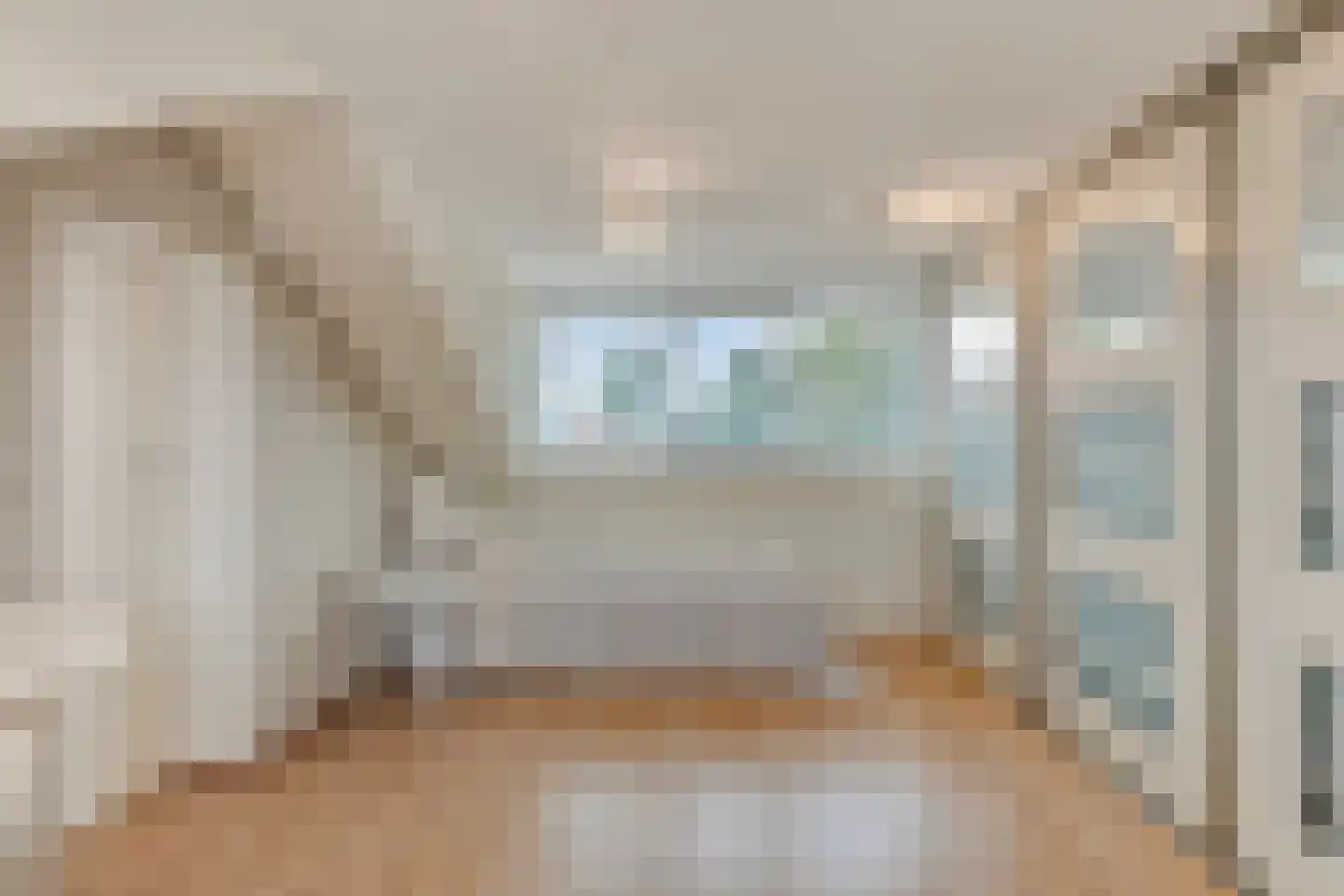 Geraert Brandtstraat 29 Eindhoven thumbnail 33