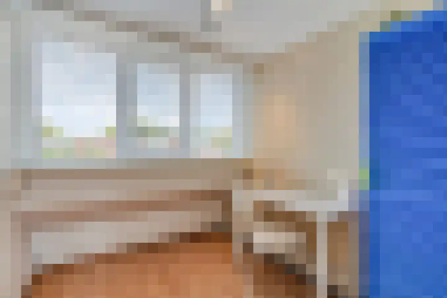 Geraert Brandtstraat 29 Eindhoven thumbnail 34