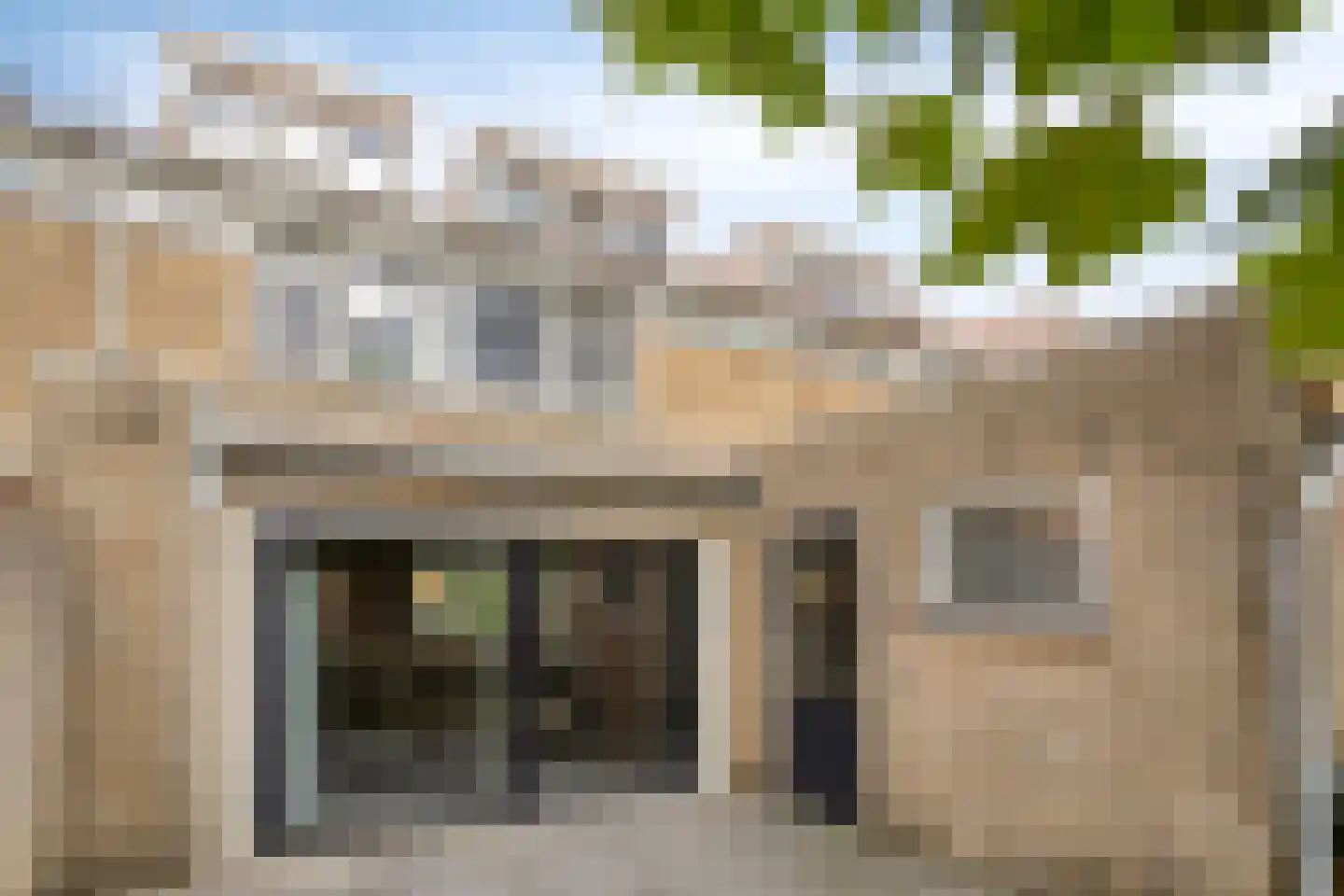 Geraert Brandtstraat 29 Eindhoven thumbnail 35
