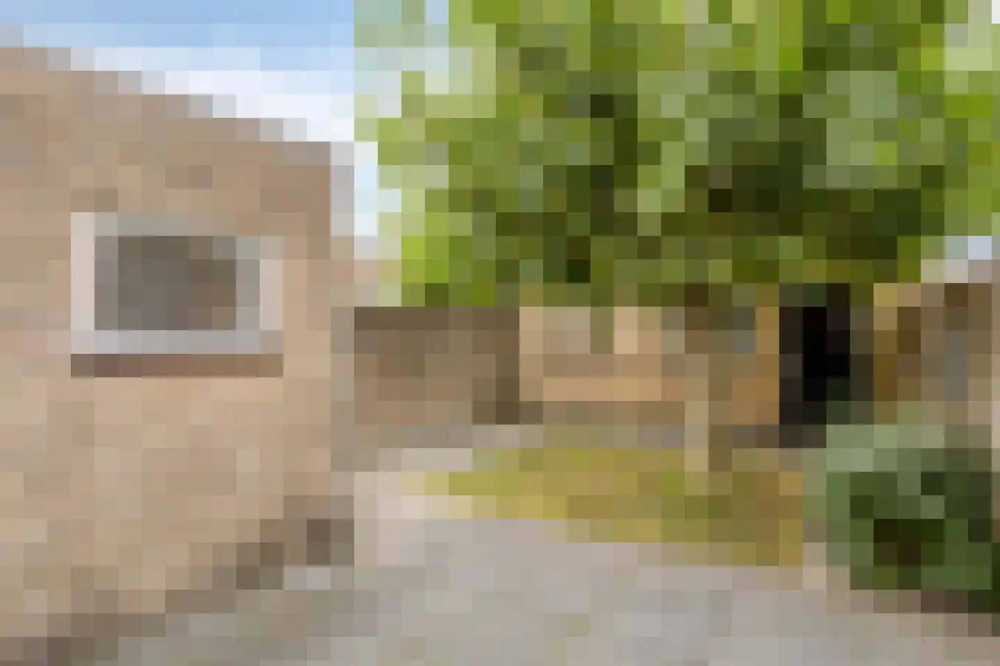 Geraert Brandtstraat 29 Eindhoven thumbnail 36