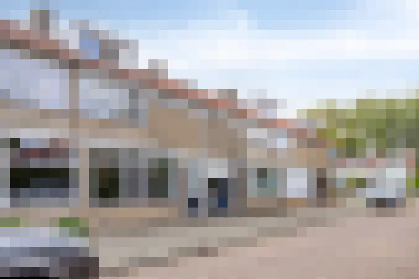 Geraert Brandtstraat 29 Eindhoven thumbnail 43