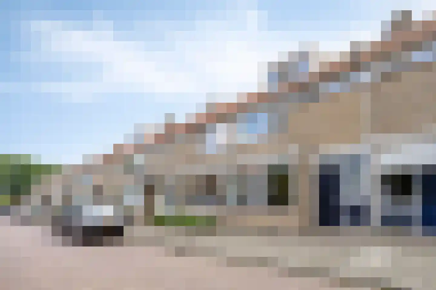 Geraert Brandtstraat 29 Eindhoven thumbnail 44