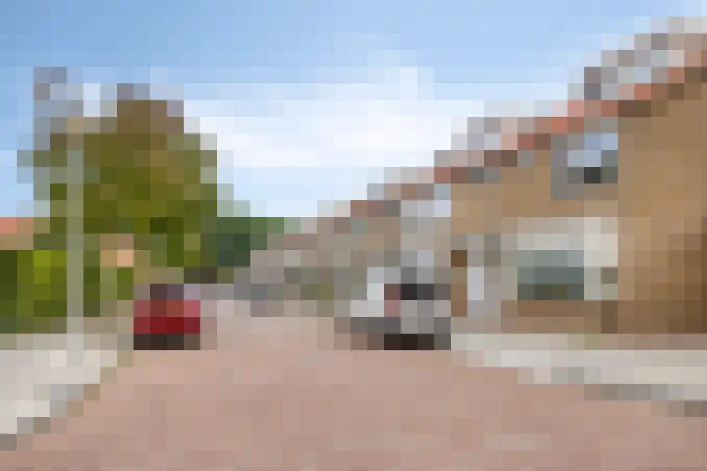 Geraert Brandtstraat 29 Eindhoven thumbnail 45
