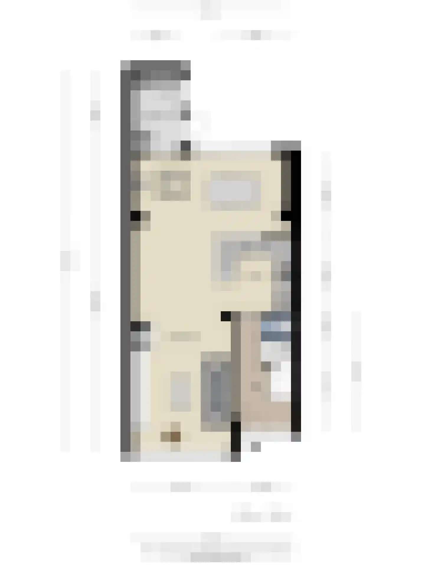 Geraert Brandtstraat 29 Eindhoven thumbnail 46