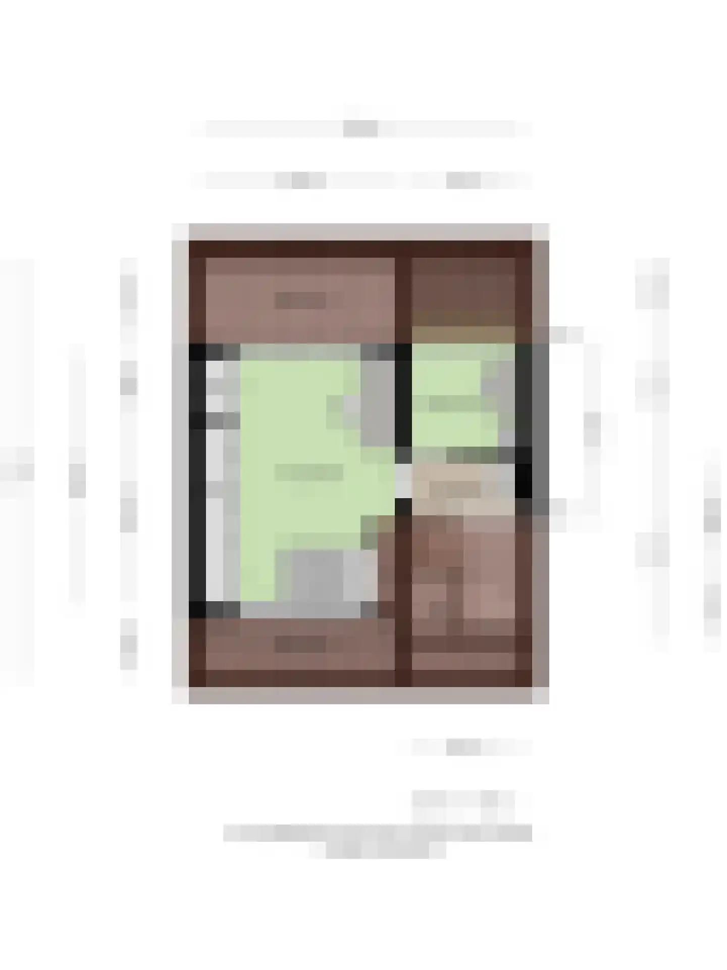 Geraert Brandtstraat 29 Eindhoven thumbnail 48