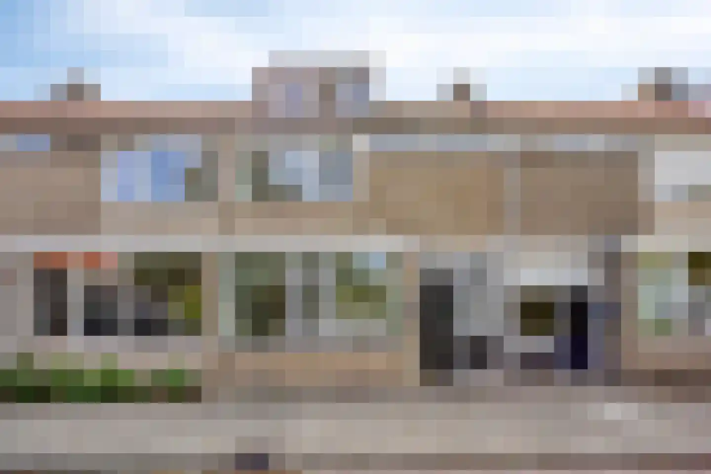 Geraert Brandtstraat 29 Eindhoven thumbnail 7
