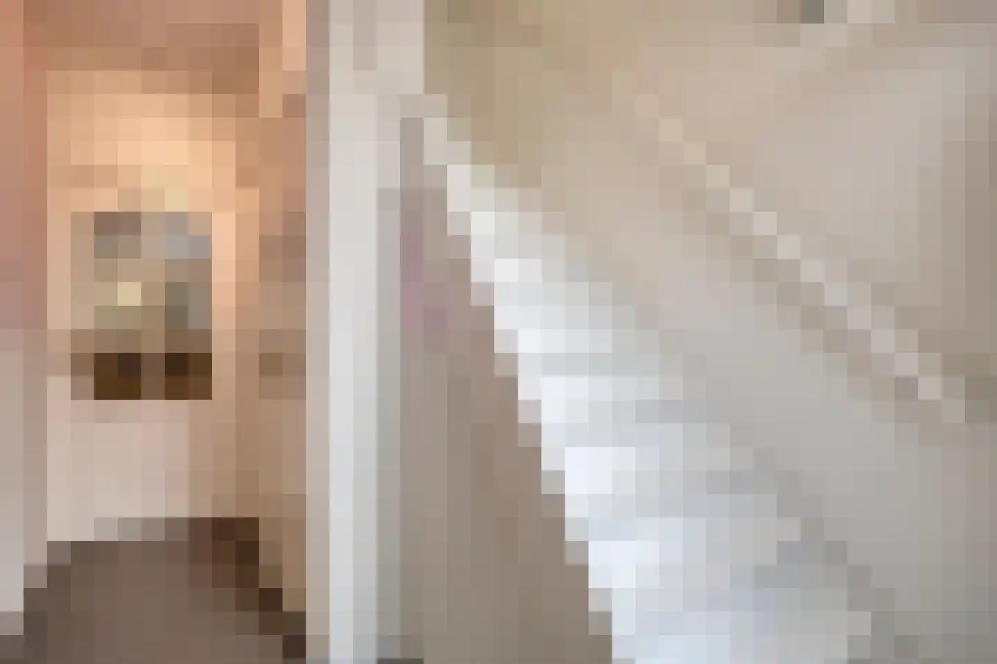 Geraert Brandtstraat 29 Eindhoven thumbnail 8