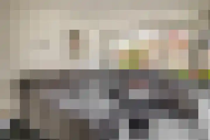 Geraert Brandtstraat 7 Eindhoven thumbnail 10
