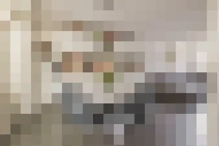 Geraert Brandtstraat 7 Eindhoven thumbnail 15