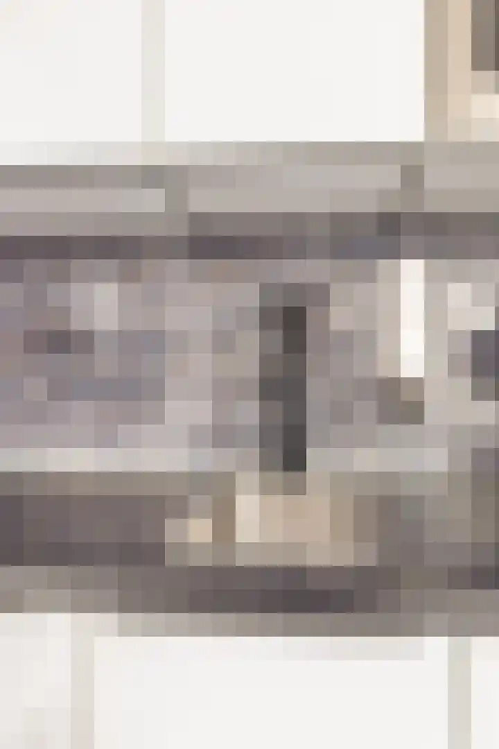 Geraert Brandtstraat 7 Eindhoven thumbnail 20