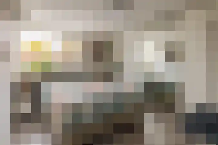 Geraert Brandtstraat 7 Eindhoven thumbnail 24