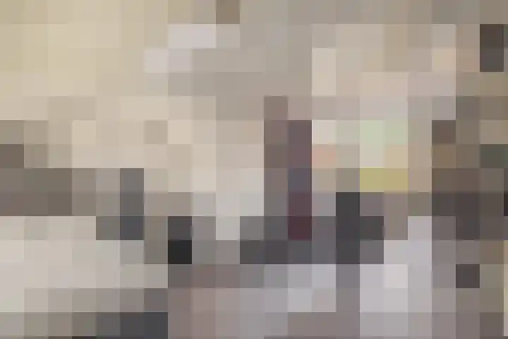 Geraert Brandtstraat 7 Eindhoven thumbnail 32