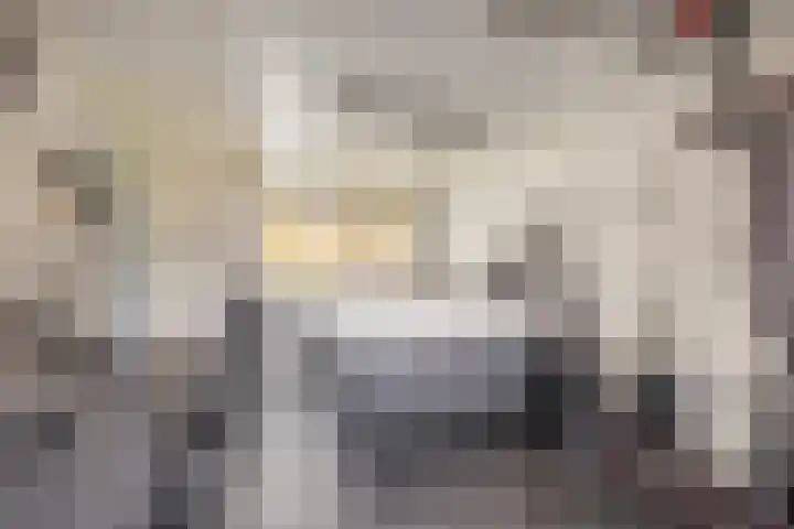 Geraert Brandtstraat 7 Eindhoven thumbnail 33