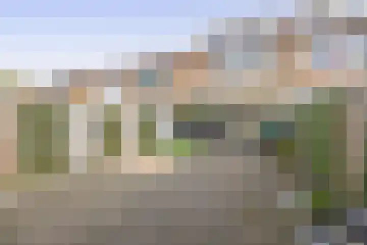 Geraert Brandtstraat 7 Eindhoven thumbnail 36