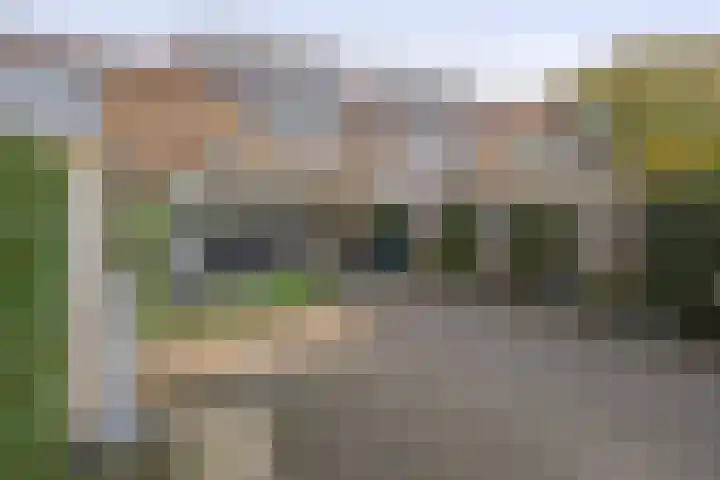 Geraert Brandtstraat 7 Eindhoven thumbnail 37