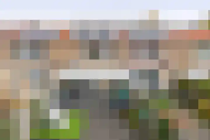 Geraert Brandtstraat 7 Eindhoven thumbnail 39