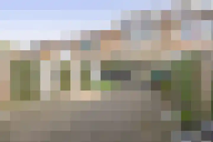 Geraert Brandtstraat 7 Eindhoven thumbnail 4