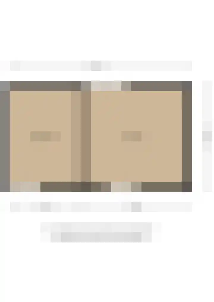 Geraert Brandtstraat 7 Eindhoven thumbnail 42