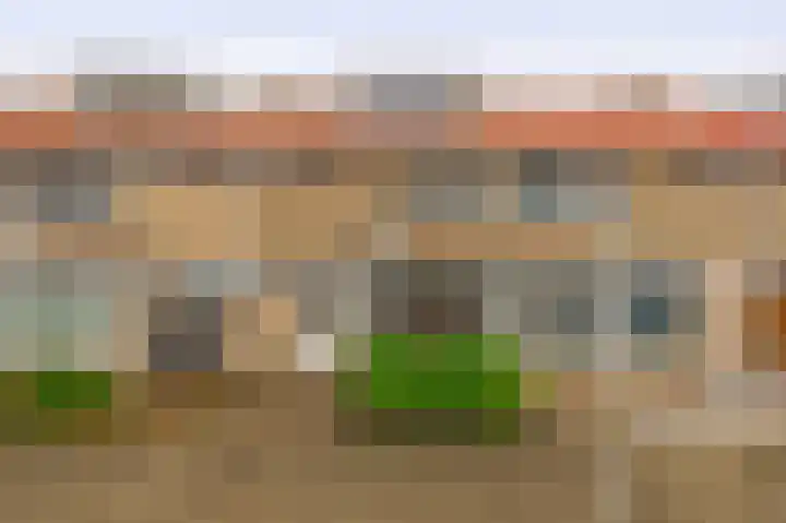 Geraert Brandtstraat 7 Eindhoven thumbnail 5