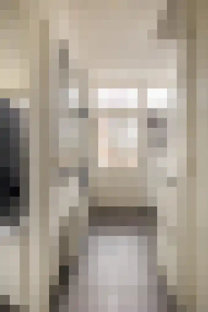 Geraert Brandtstraat 7 Eindhoven thumbnail 8