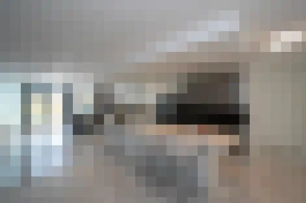 Gerald Pearsonlaan 14 Almere thumbnail 11