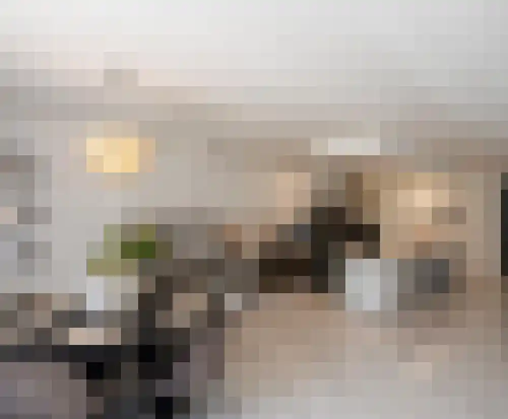 Gerald Pearsonlaan 14 Almere thumbnail 12