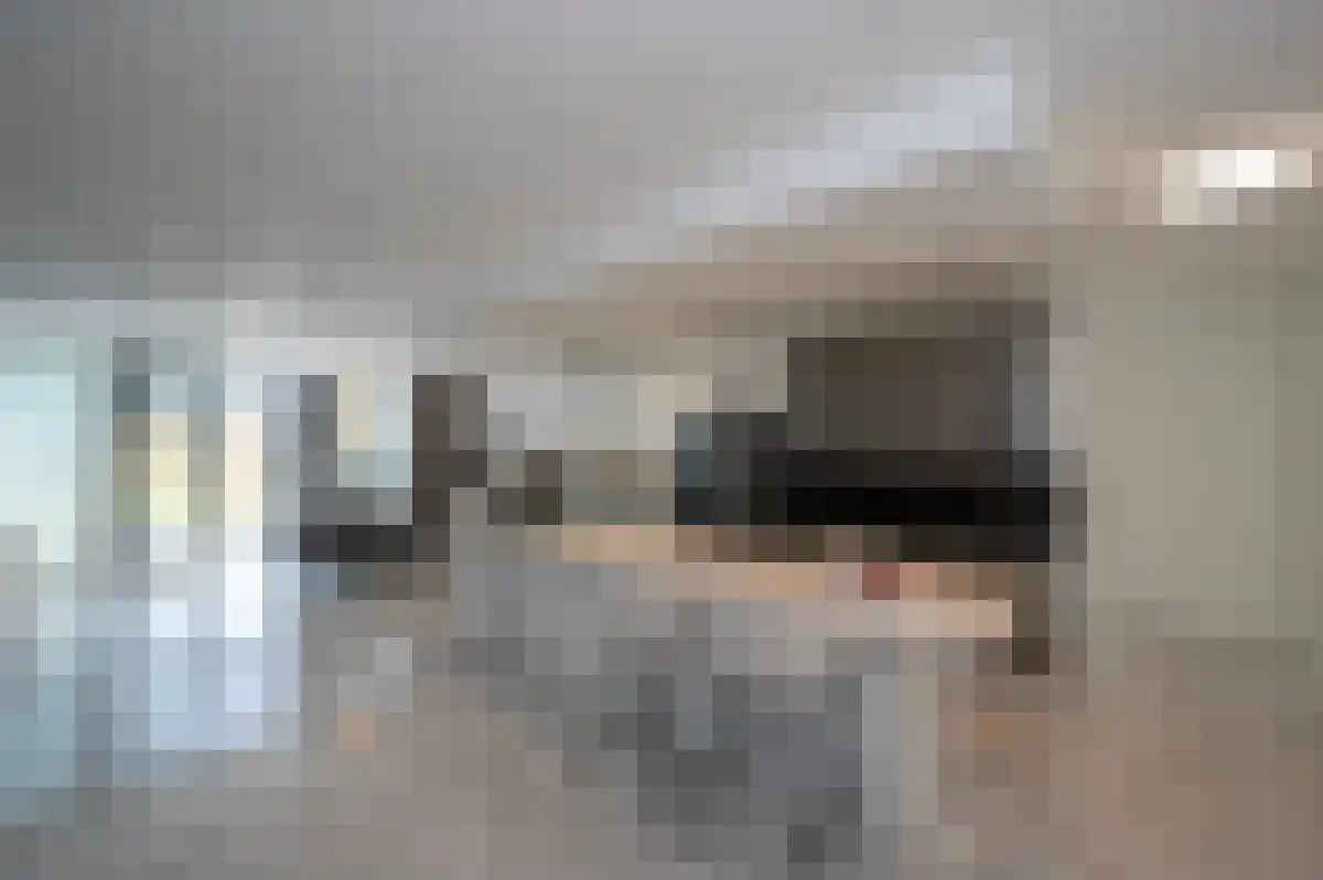 Gerald Pearsonlaan 14 Almere thumbnail 5