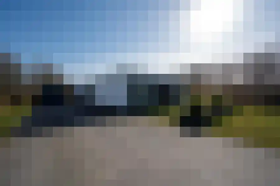 Gerald Pearsonlaan 14 Almere thumbnail 7