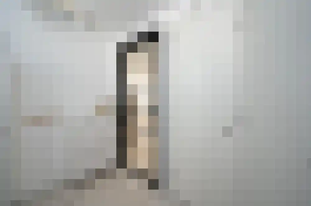 Gerald Pearsonlaan 14 Almere thumbnail 8