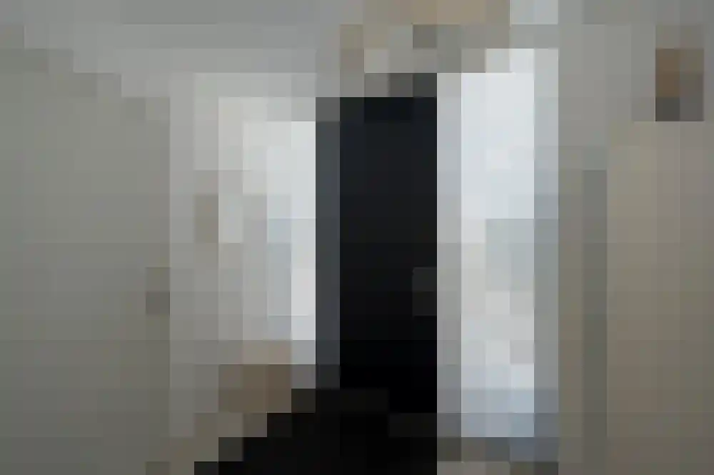Gerald Pearsonlaan 14 Almere thumbnail 9